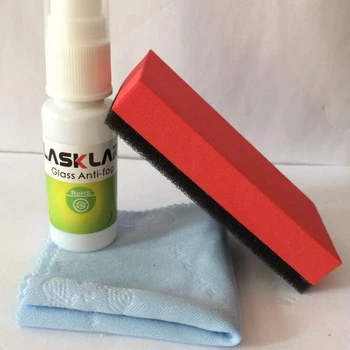 

Home Car washing supplies Cleaning Antifogging Agent Tools Professtional
