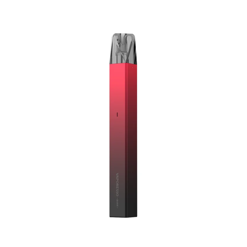 207724-5bb18a.png