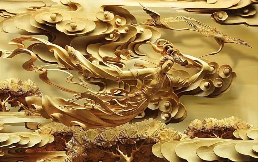 QQ截图20200309155725