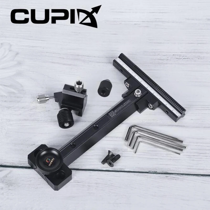 QQ截图20191105152430 副本