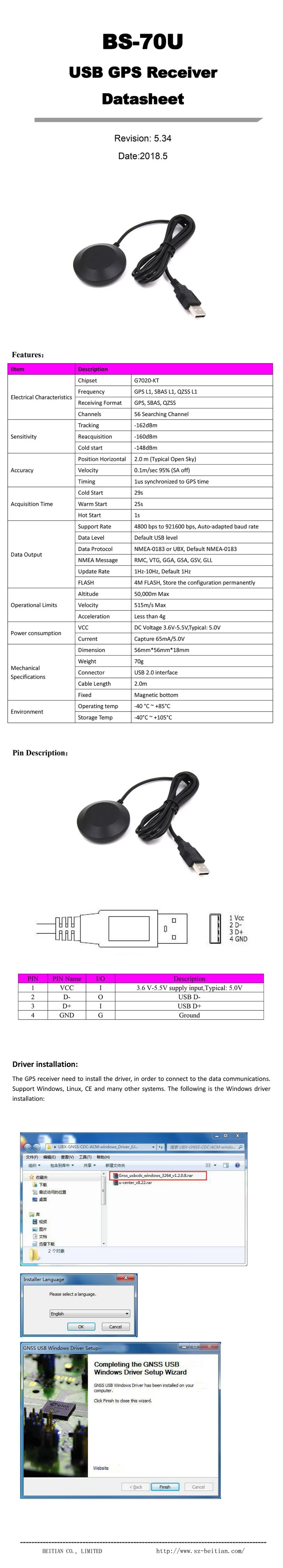 BS-70U-Datasheet-22-E