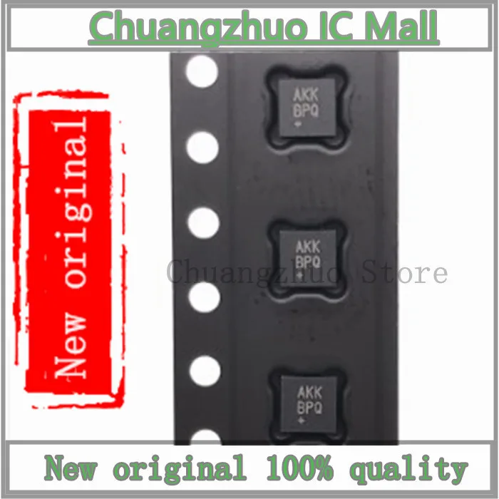 1 шт./лот MAX98357AETE QFN-16 MAX98357A QFN16 MAX98357 QFN AKK SMD + T IC Chip новый оригинал | Электроника