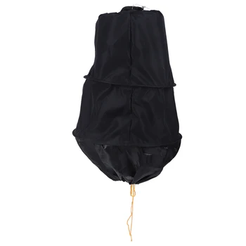 

Cloth Portable Bees Wild Recruit Beekeeping Equipment Tools Bee Catcher Catching Cage Supplies