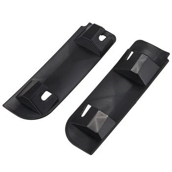 

Repair Clips Car Tailgate Boot Handle Repair Clips Accessory Fit for Qashqai​ 2006-2013​