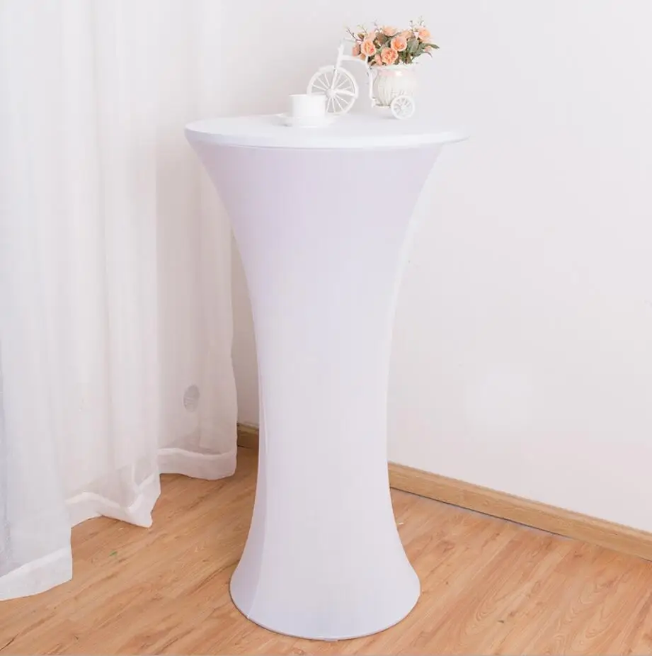 QQ截图20200807111304