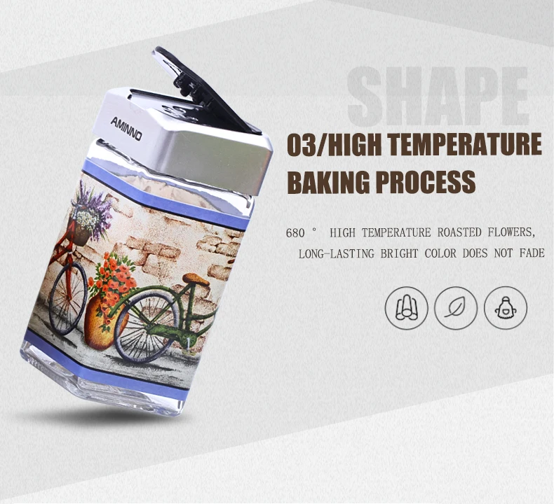 方瓶烤花固体调味瓶790_04