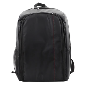 

Outdoor Backpack Storage Bag for Millet FIMI A3 Version Of the Drone Backpack