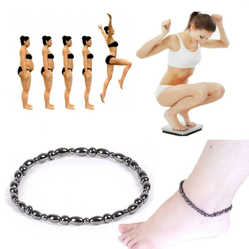 271499_no-logo_271499-1-01