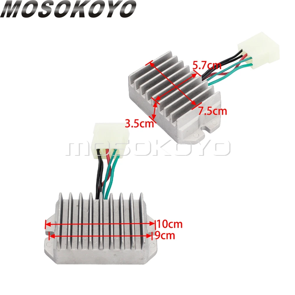RR-553 (1)