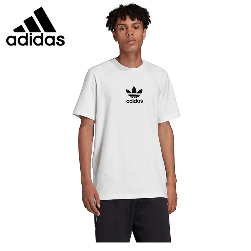 adidas best t shirts