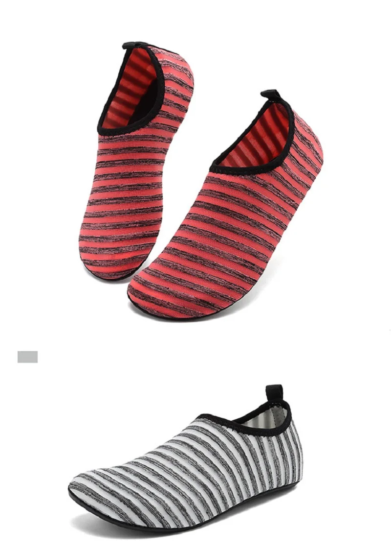 water shoes (16)