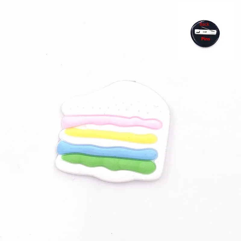 conew_img_5632_副本