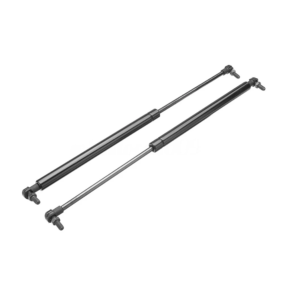 

2x Rear Hatch Tailgate Gas Lift Supports Struts For Honda Civic 92-95 Hatchback tail Box Support Bar for Honda Civic 92-95