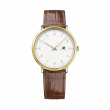 Tommy Hilfiger-1791340