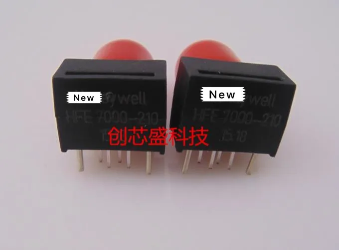

HFE7000-210 Sensor New Ones
