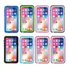 Mobile Phone Accessories