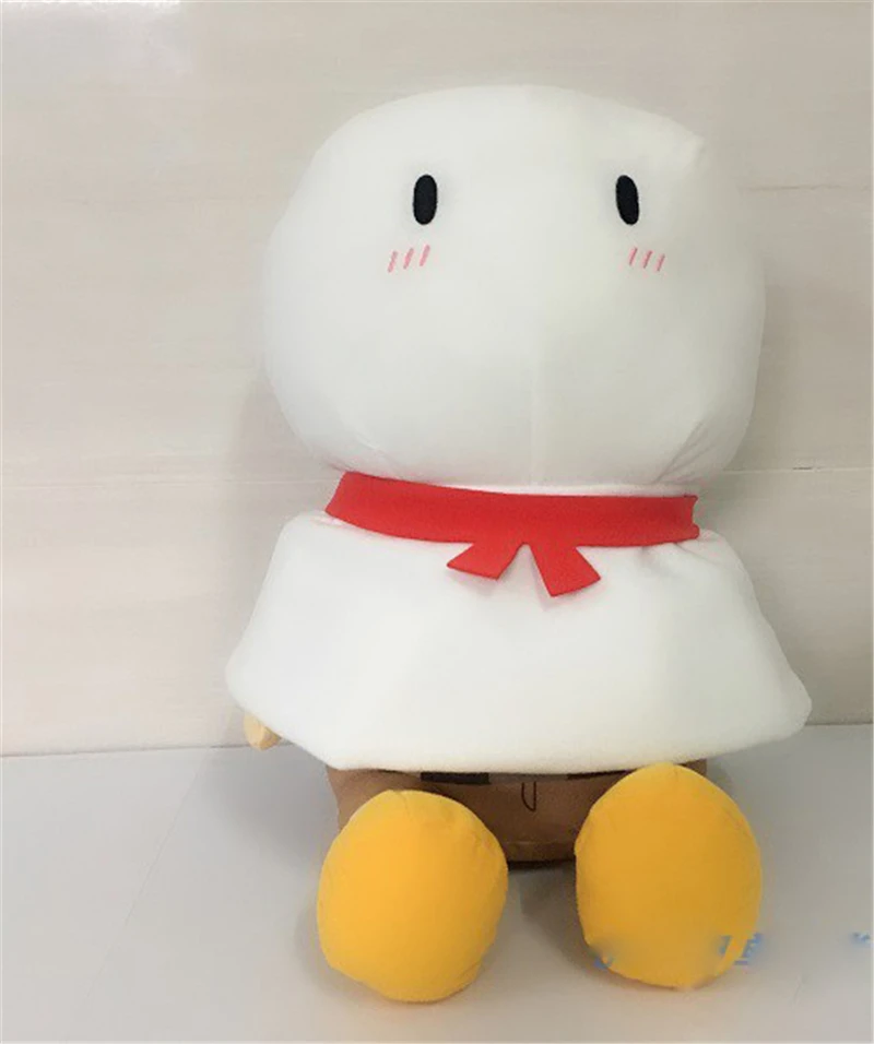 详情_O1CN01zoq27K2G2oV0n1onJ___840618958
