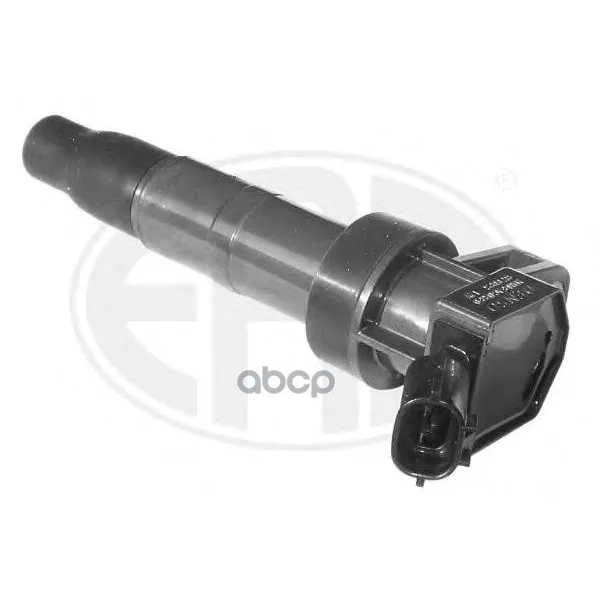 Катушка Зажигания Hyundai Grand Starex 07-/Ix35/Tucson/Kia Cerato 08-/Sorento Era 880320 Era арт. 880320
