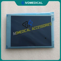 Mindray – écran LCD de 8.4 pouces, nouvelle Version, BC1800 BC2900 BC2600 BC2600 bc2600vétérinaire bc2800vétérinaire 