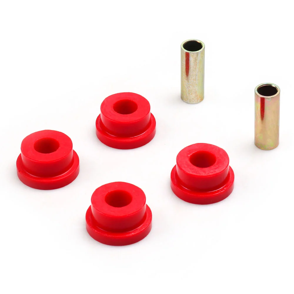 Polyurethane Front Lower Control Arm Bushing Kit for Honda Civic EK 96-00 TT102163 control arm bushings kit