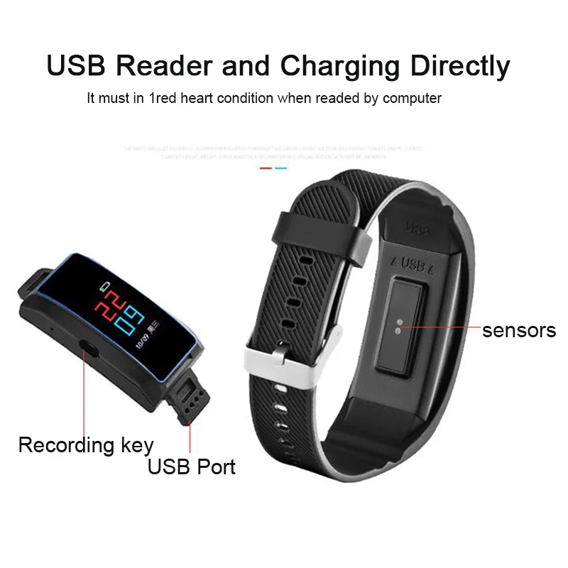 Saddle Bag Luggage Tail Lamp Following Turn Signal