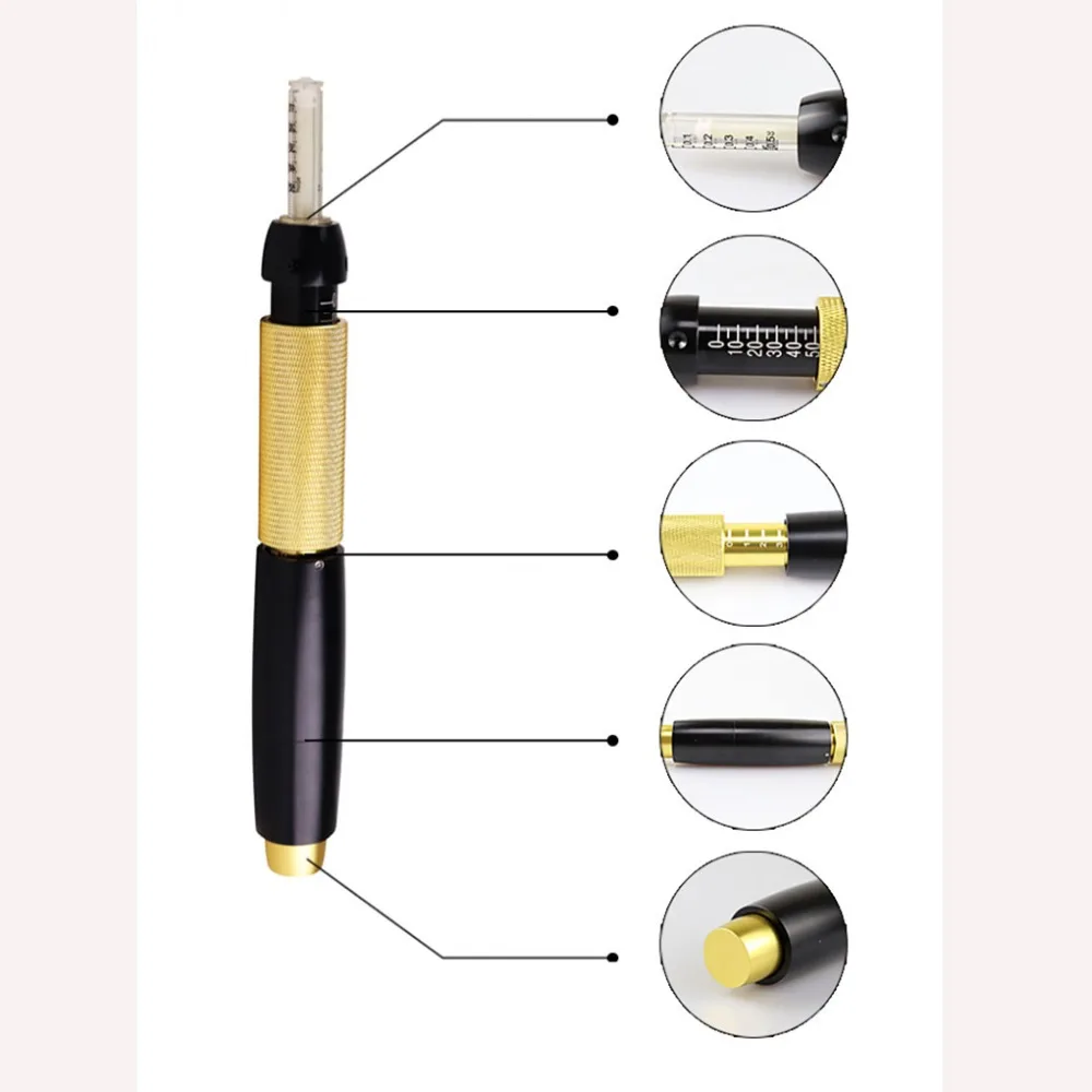 美力亚可调压双转换头_02