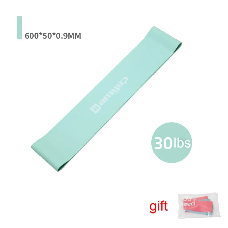 1 - 12587945041_1980422727