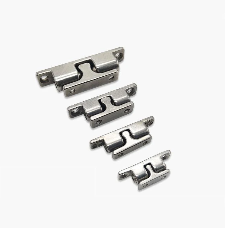 360截图20191211232723972