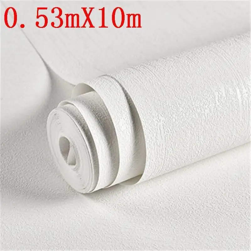 Обои для детской комнаты Behang Papeis Peint Adhesif Behangpapier Para Sala домашний декор Infantil Parel Papel De Parede
