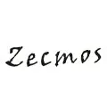 zecmos Store