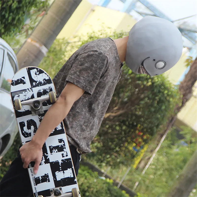 H089e0b11f6e04d858e357360d2f64ea3C - NieR: Automata Merch