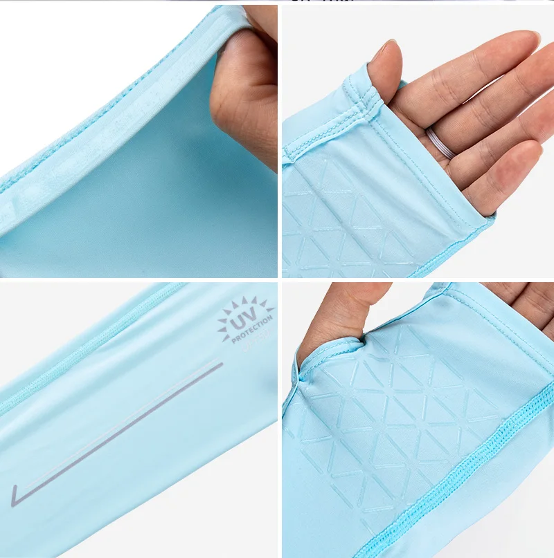 NH19X004-X袖套详情页5_12