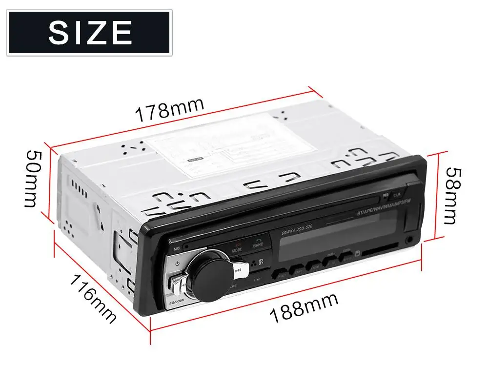 28dee775-db3c-54af-64eb-aeda225f72da