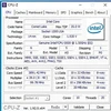 Intel Core i9-10900T es i9 10900T es QTB0 1,5 GHz 10-Core 20-Hilo de procesador de CPU L2 = 2,5 M L3 = 20M 35W LGA 1200 ► Photo 2/2