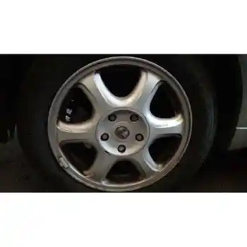 

R16 RIM LEXUS IS200 (GXE10)
