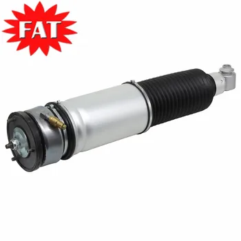 

Airsusfat Rear Right shock absorber air Suspension strut For BMW car parts W/O EDC 745I LI 2001-2008 OE 37126785538 37106767864