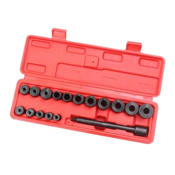 

Clutch Hole Corrector Special Tools For Installation Car Clutch Alignment Tool Clutch Correction Tool Clutch Alignment Tool Kit