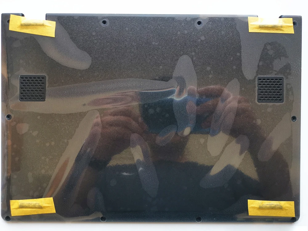 O1CN01L5BRlC1XV4Edn1CLN_!!749522928