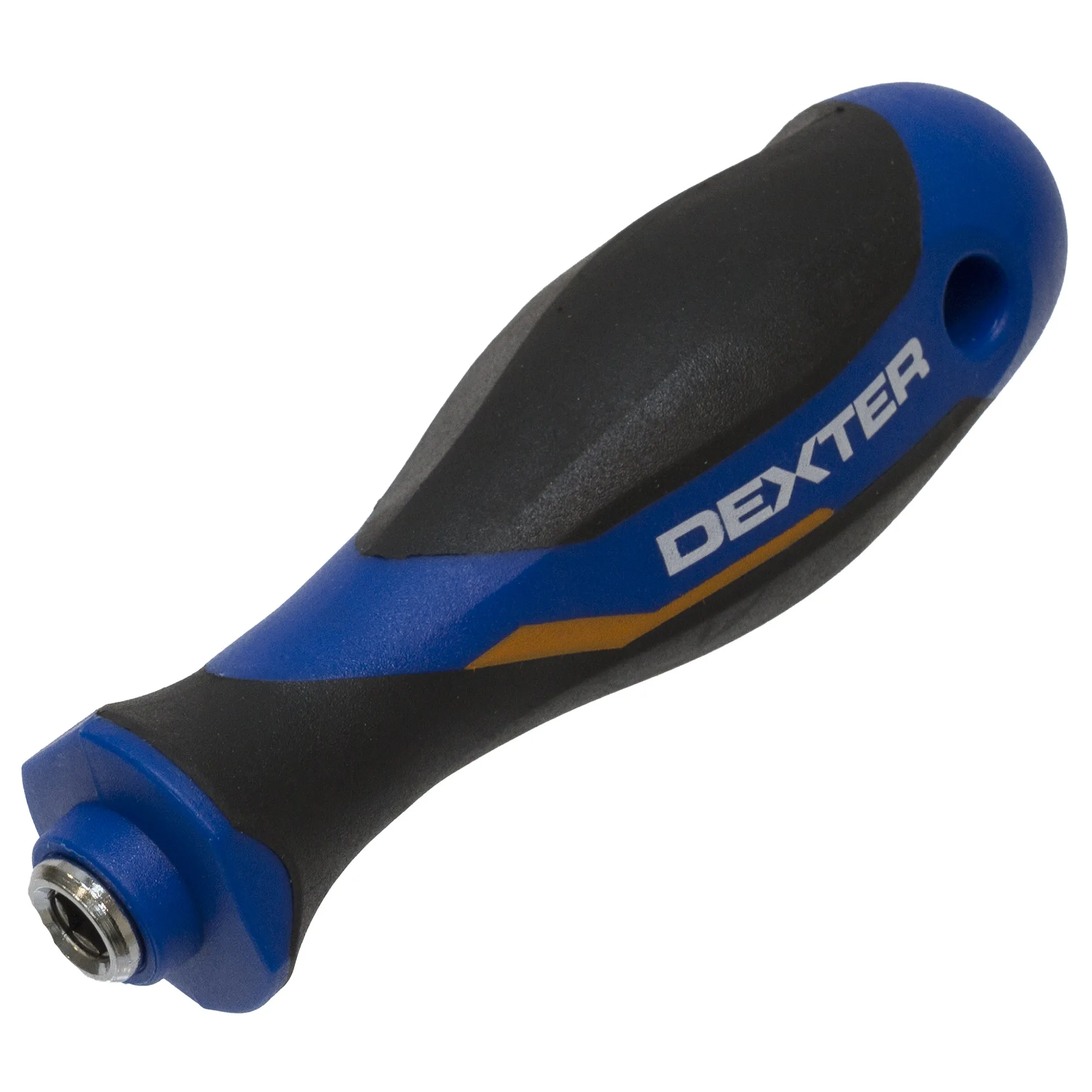 съемные рукоятки. ручка съемная софттач большая рсб01. поларис сковорода со съемной ручкой. съемные ручки для сковороды мечта. ручка бакелит amt.