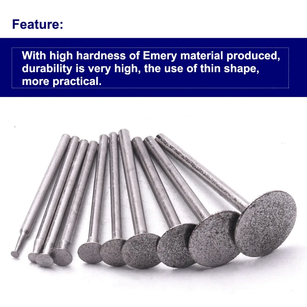 202006091102580935_O