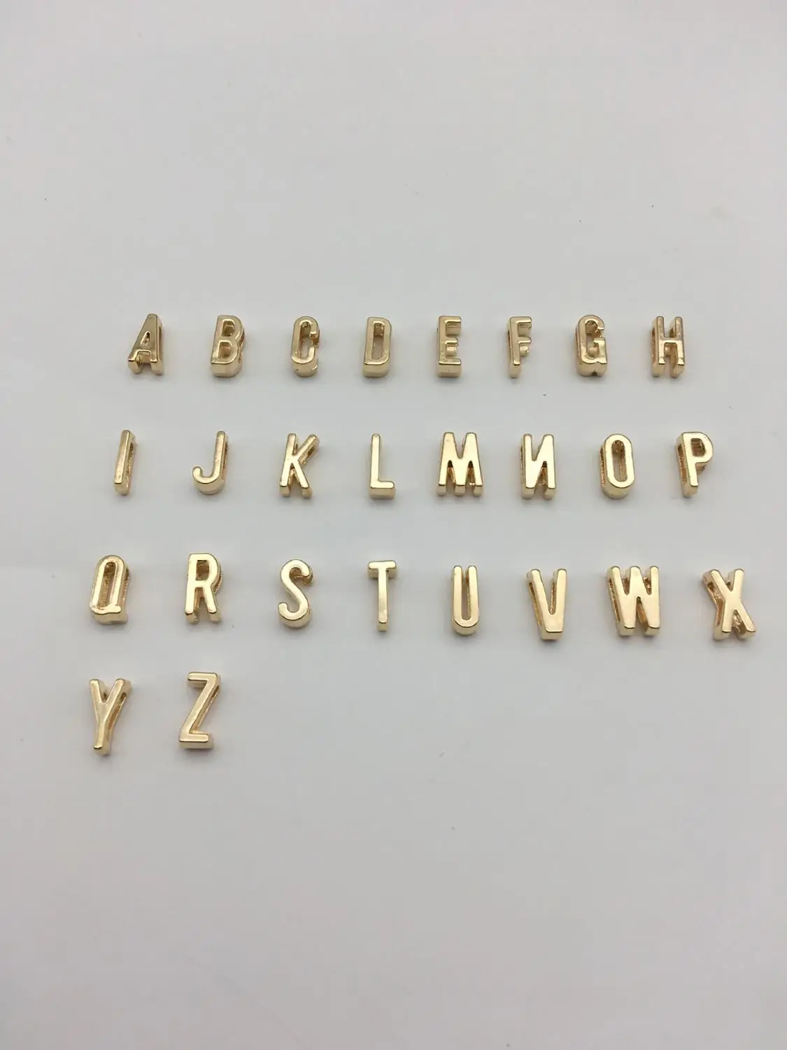 Fashion Tiny Heart Initial Necklace Women Personalize Letter Name Choker Necklace Collier Femme Jewelry Gift Accessory Fashion Tiny Heart Initial Necklace Women Personalize Letter Name Choker Necklace Collier Femme Jewelry Gift Accessory