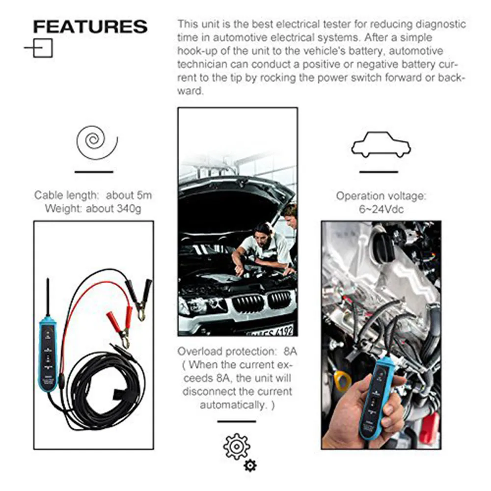 12748713059_726003795