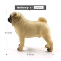 Bulldog- c