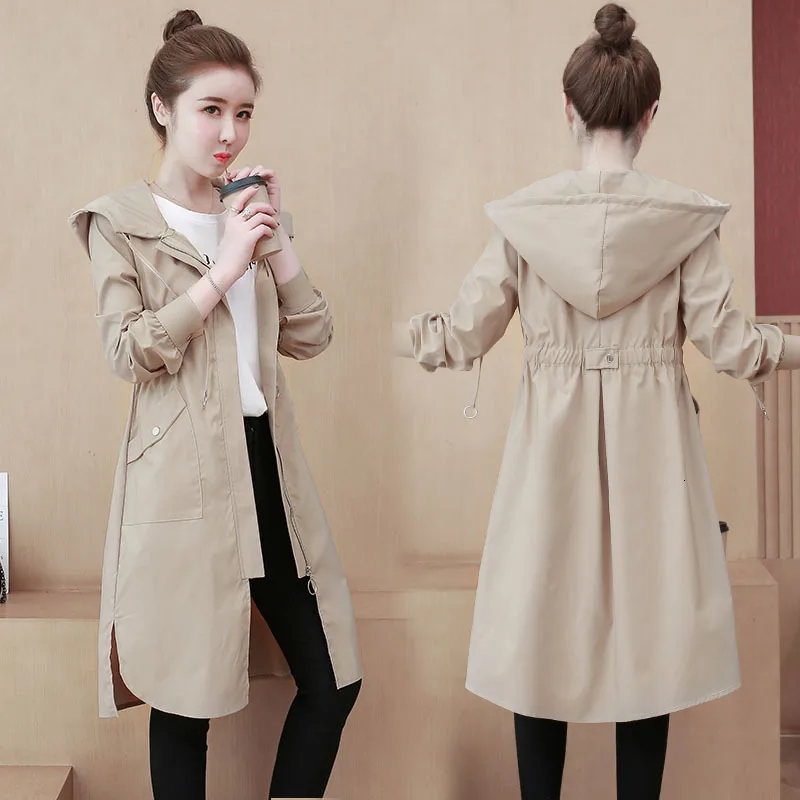 apple bottom bomber jacket