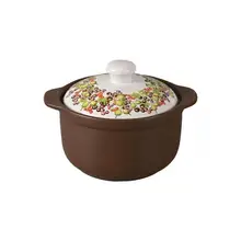 Кастрюля Едим Дома, Венето, 1,6 л