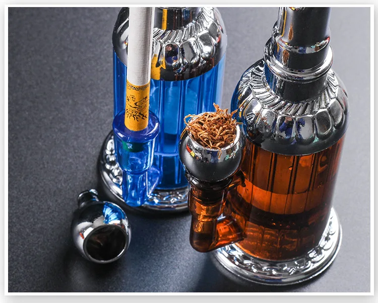 15489005906_945730667