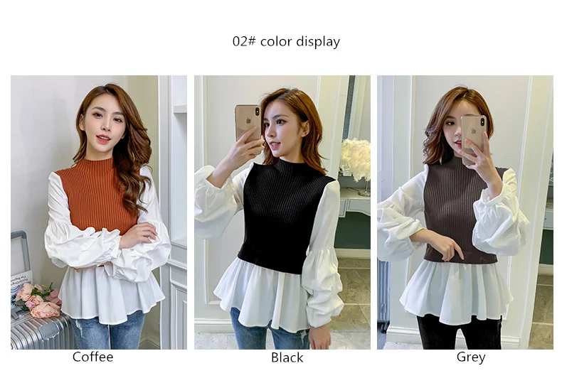 O1CN01CEwWQI1g23geq26Gb_!!657604083