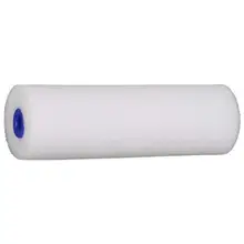 Валик STAYER 0531-05