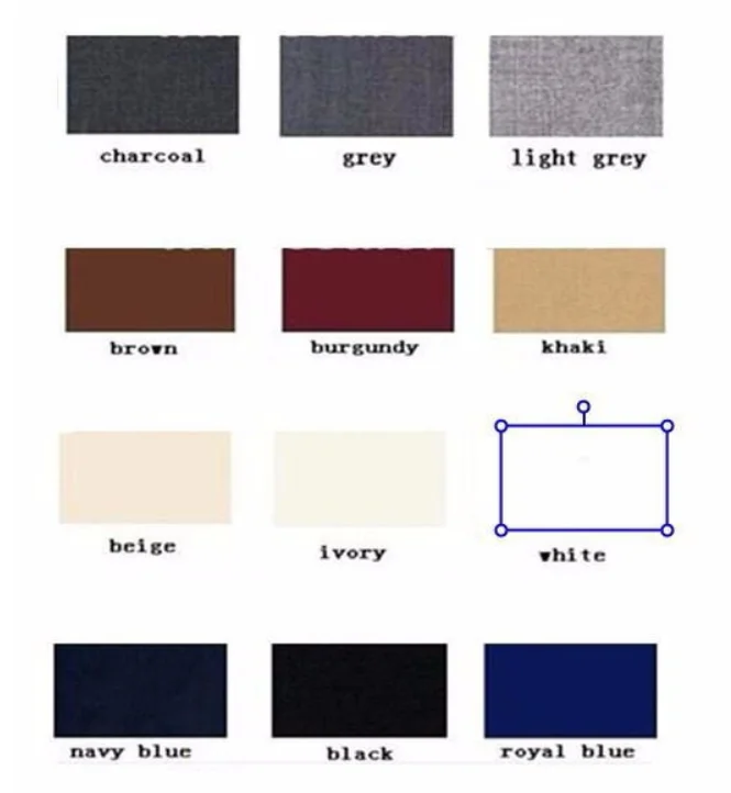 Slide image 95c57281017946eb8509b88e6c1740cf