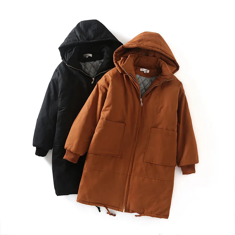 6M4C6628 拷贝800.jpg